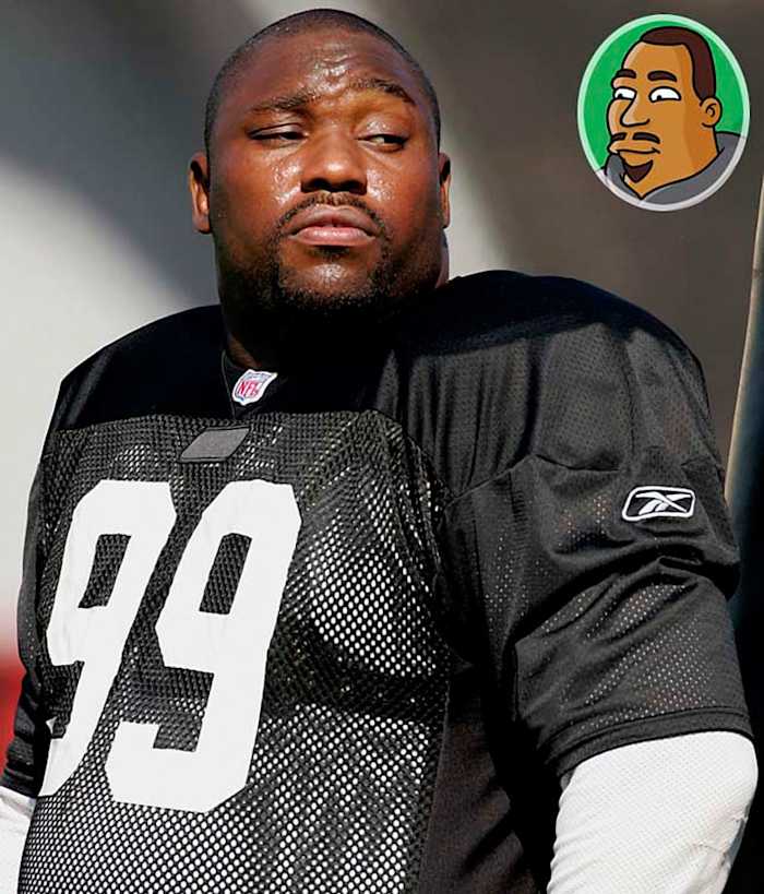 warren-sapp-the-simpsons.jpg